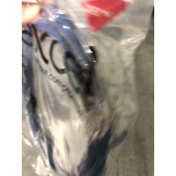 3m excel patch cable Cat6 Ethernet