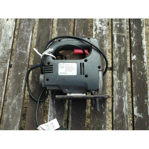Performance pendulum Jigsaw variable speed. 500w. ?12.00. Lincoln area