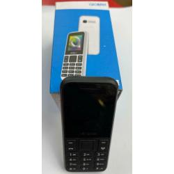 Alcatel 1066