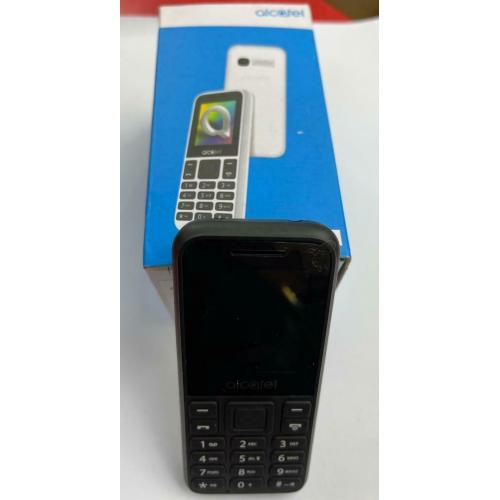 Alcatel 1066