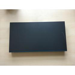 Cisco Catalyst 2600 series 24 port Switch