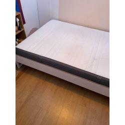 IKEA king size
