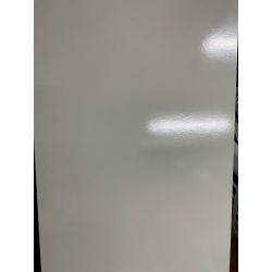 Tall Bathroom Cabinet soft close NEW