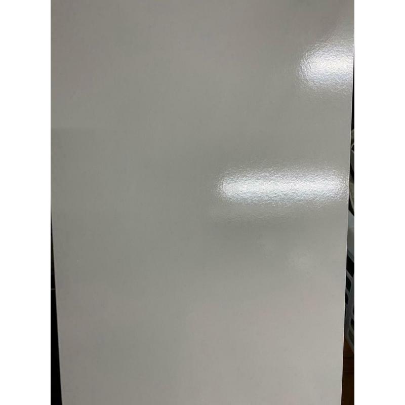 Tall Bathroom Cabinet soft close NEW