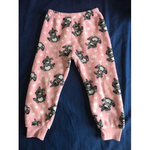 Girls nightwear