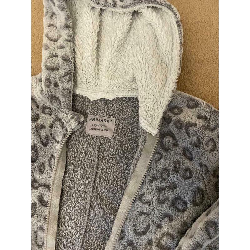 Girls Onsie