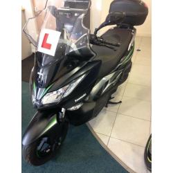 Scooter