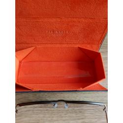 Ted Baker 1596 Emil brown lenses sunglasses 001, size L