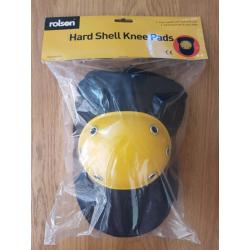 Knee pads
