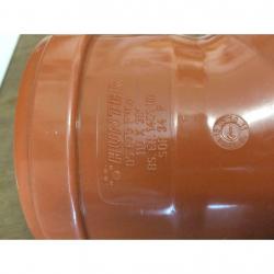 Pipe fitting