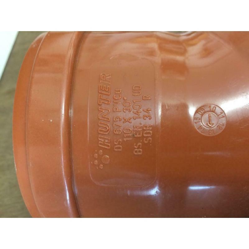 Pipe fitting