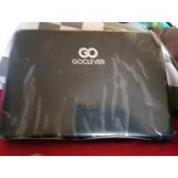 Go goclever r103