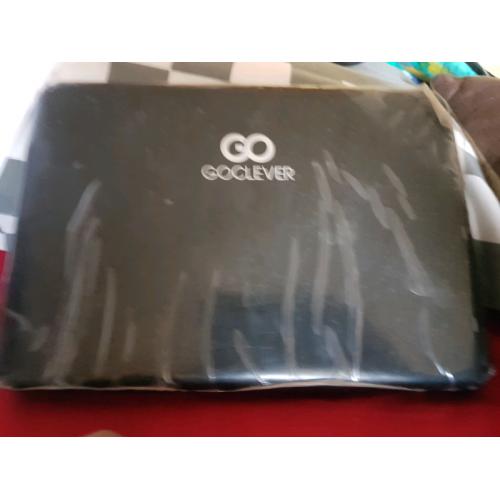 Go goclever r103