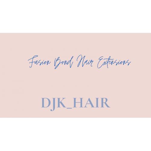 Hair extensions