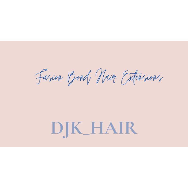 Hair extensions
