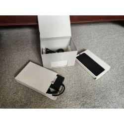 Dell D6000 Docking station