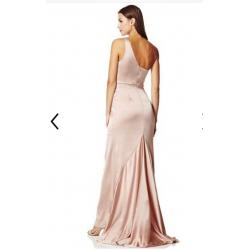 Bridesmaid/Prom Dress