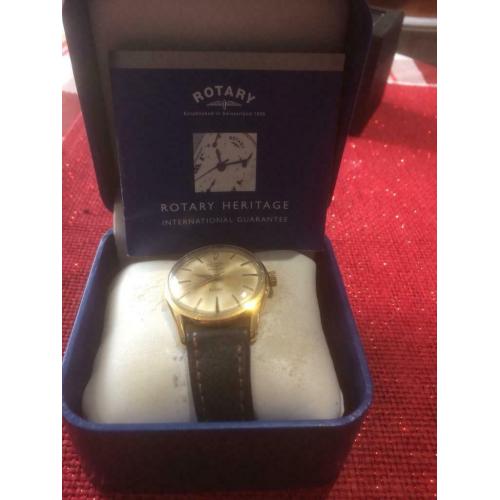 Watch