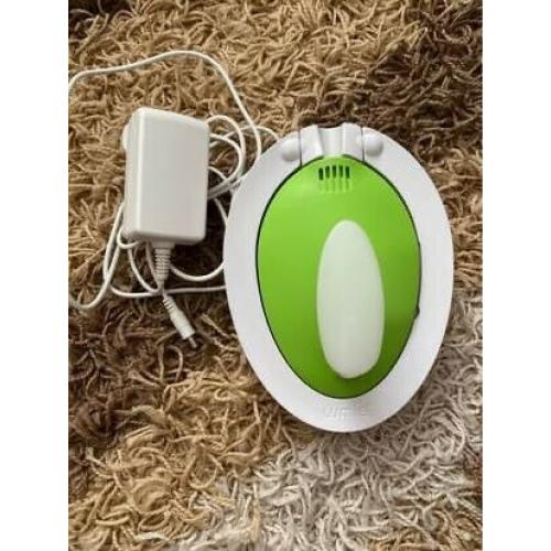 LUMIE Clear Light Acne Treatment