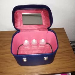 Vanity Case