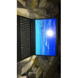 Lenovo IdeaPad 3