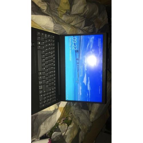 Lenovo IdeaPad 3