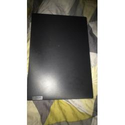 Lenovo IdeaPad 3