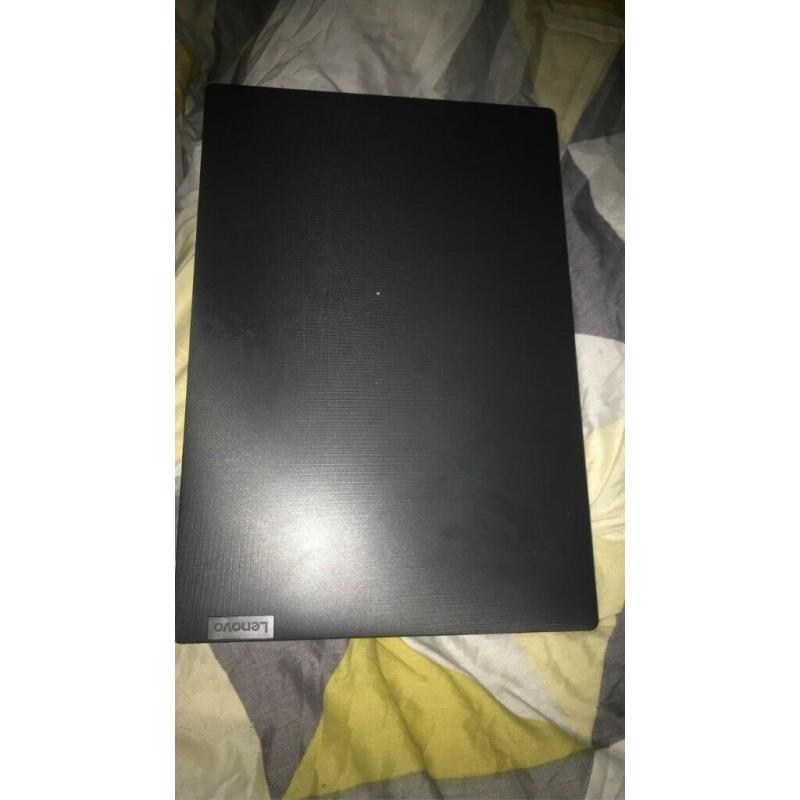 Lenovo IdeaPad 3