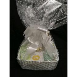 Skin Care Gift Hamper