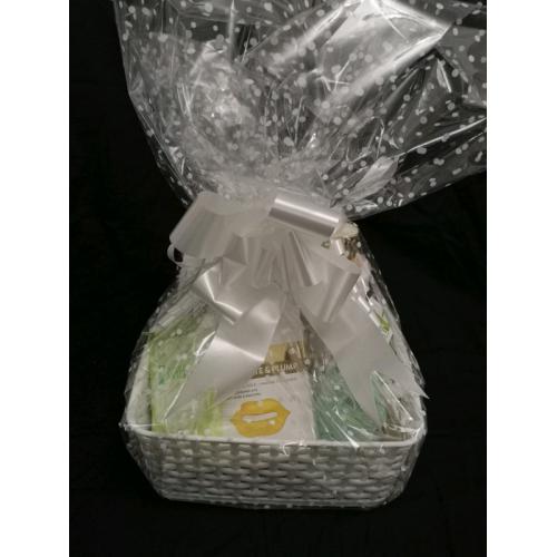 Skin Care Gift Hamper