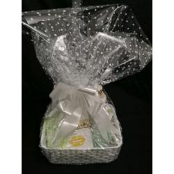 Skin Care Gift Hamper