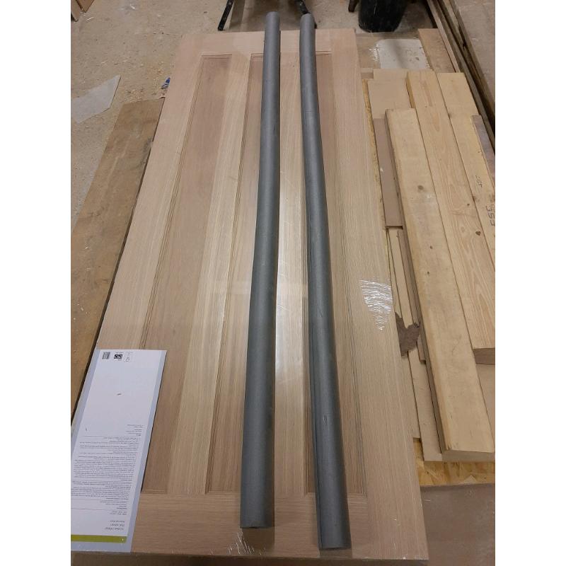 Pipe insulation
