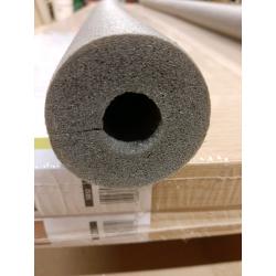 Pipe insulation