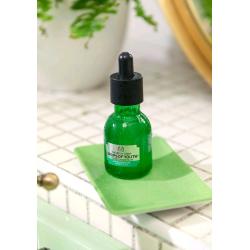 Brand new the body shop Drops of youth