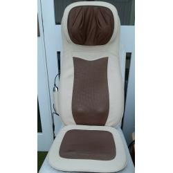 Back Neck Massager