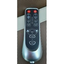Back Neck Massager