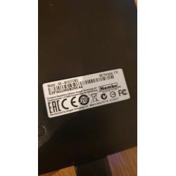 Samsung M3 1TB Portable Hard Drive