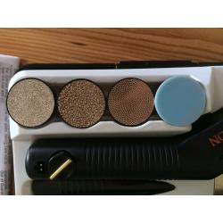 REVLON Electric Manicure - Brand New!