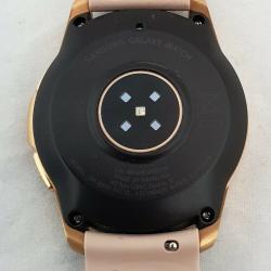 Samsung Galaxy Watch