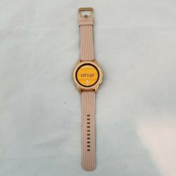 Samsung Galaxy Watch