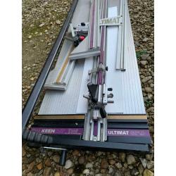 Picture Framing Equipment Clearance Part 3