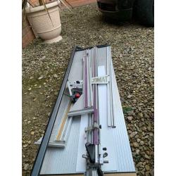 Picture Framing Equipment Clearance Part 3