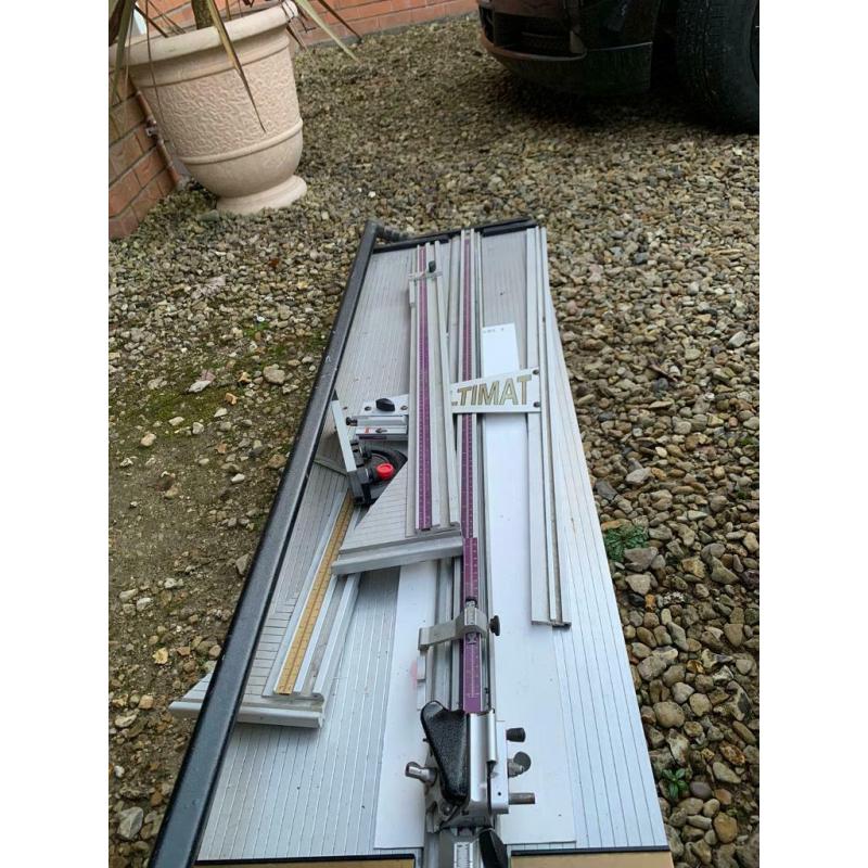 Picture Framing Equipment Clearance Part 3