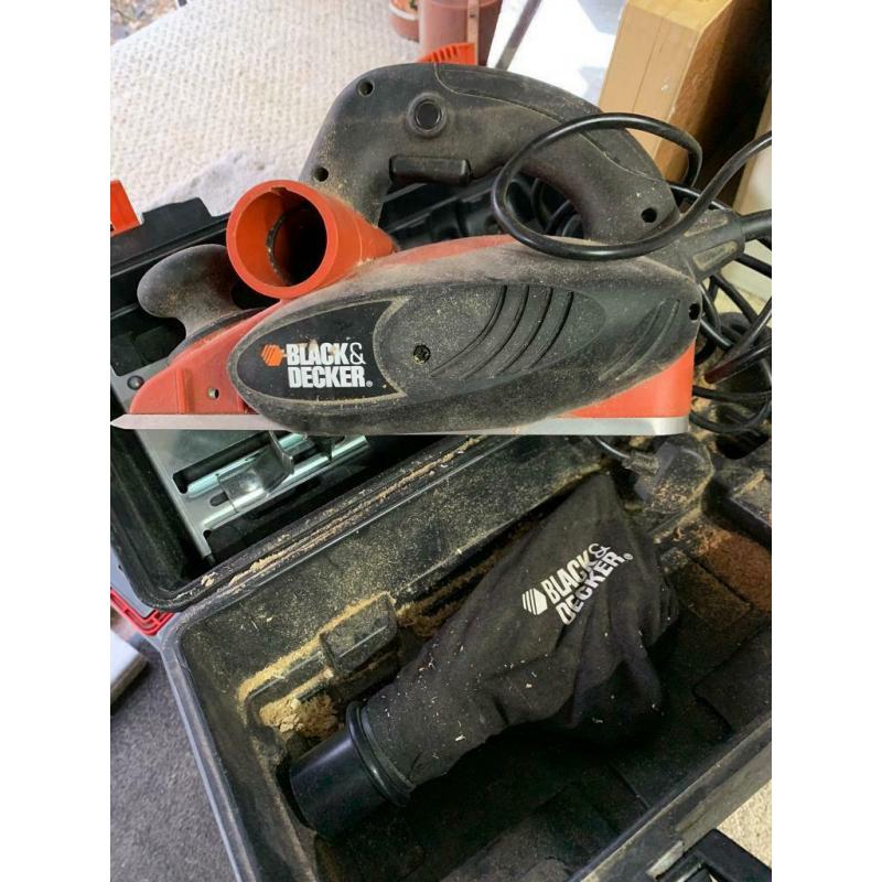 Picture Framing Equipment Clearance Part 3
