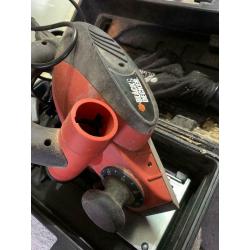Picture Framing Equipment Clearance Part 3