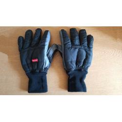 Freezer Gloves Size L Like New