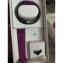 Fit bit versa lite