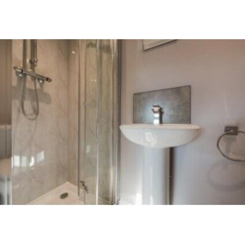 Portsmouth - Immaculate & Readymade 8 Bed HMO - Click for more info