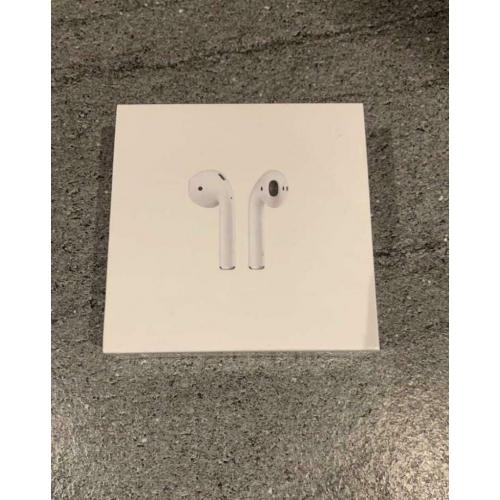 Airpod 2