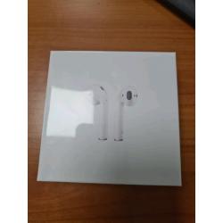 Brand new apple airpods sealed open to offers